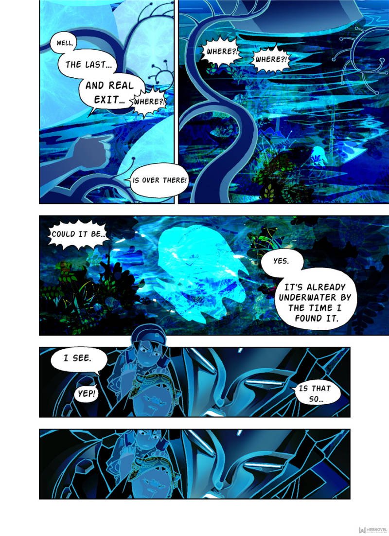 Page 3 of Chapter 32