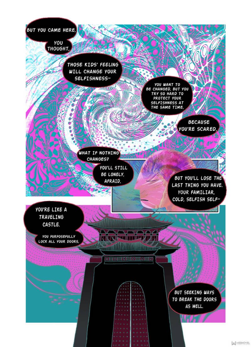 Page 18 of Chapter 32