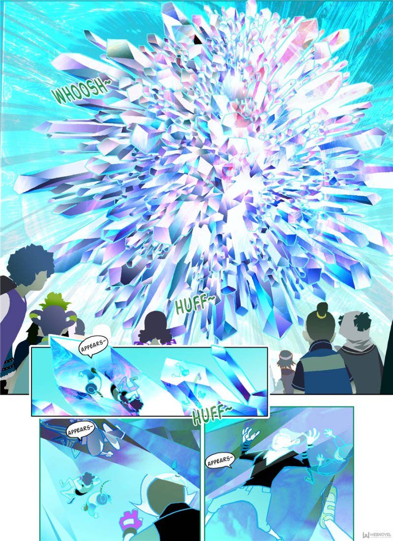 Page 3 of Chapter 33