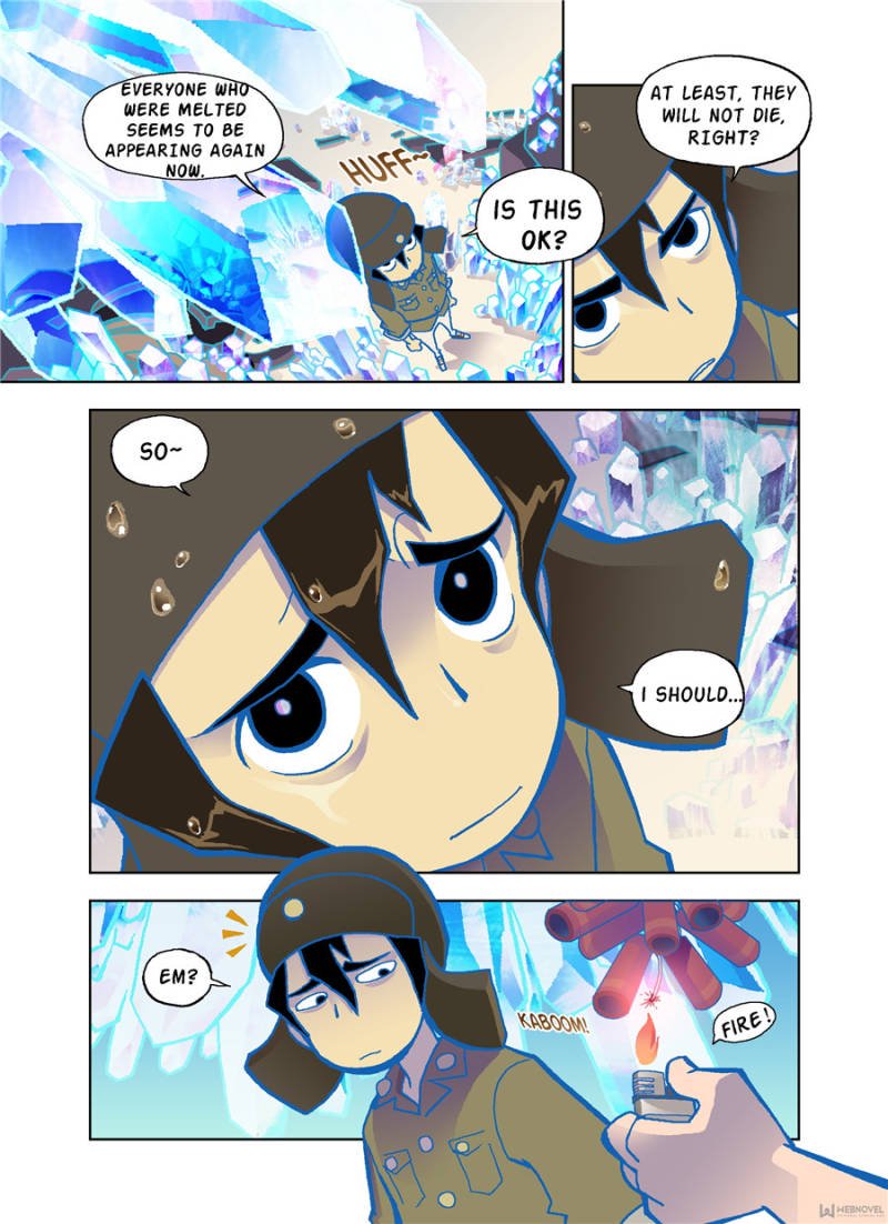 Page 4 of Chapter 33