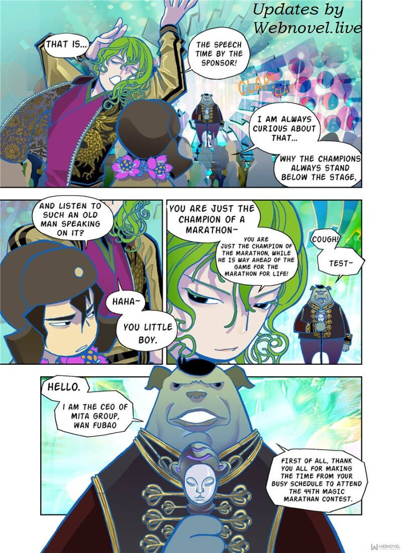 Page 6 of Chapter 33