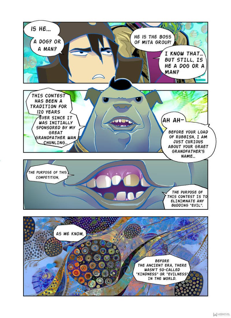 Page 7 of Chapter 33