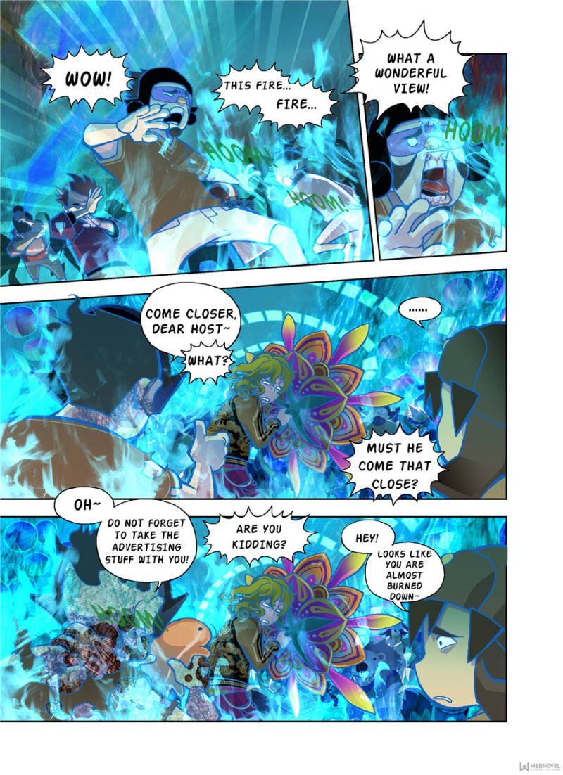 Page 18 of Chapter 33