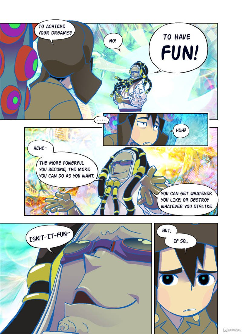 Page 2 of Chapter 34