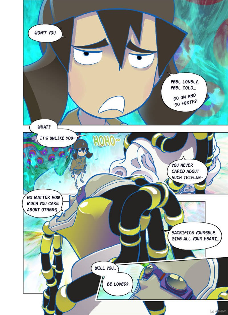 Page 3 of Chapter 34