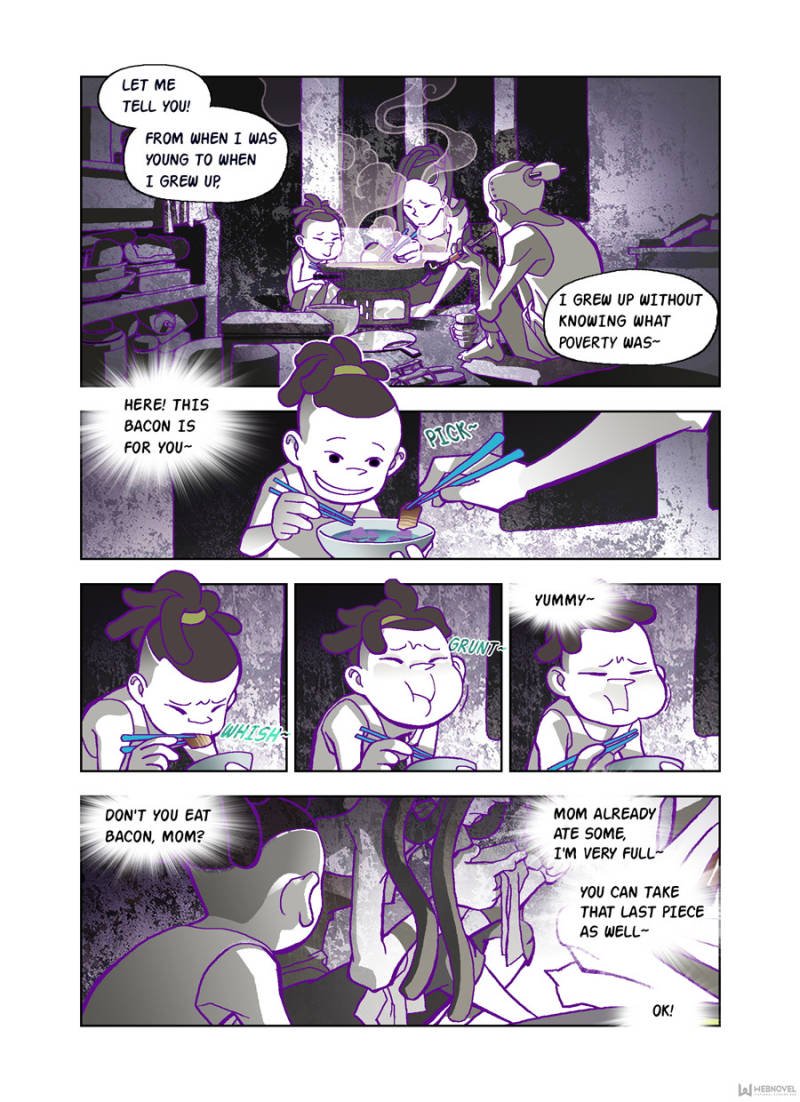 Page 4 of Chapter 34