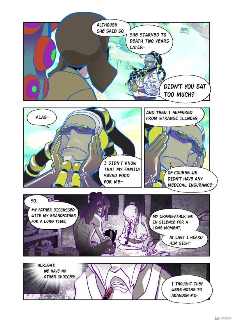Page 5 of Chapter 34