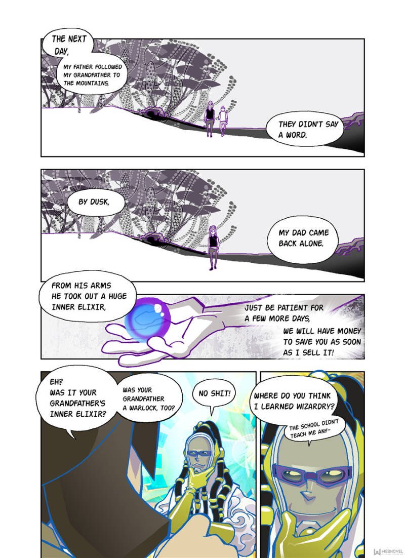 Page 6 of Chapter 34