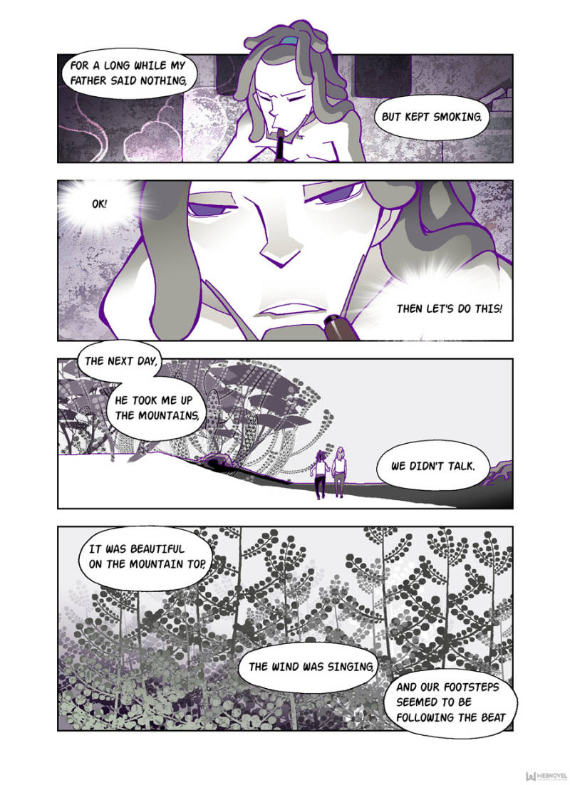 Page 8 of Chapter 34