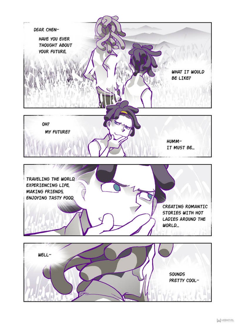 Page 9 of Chapter 34