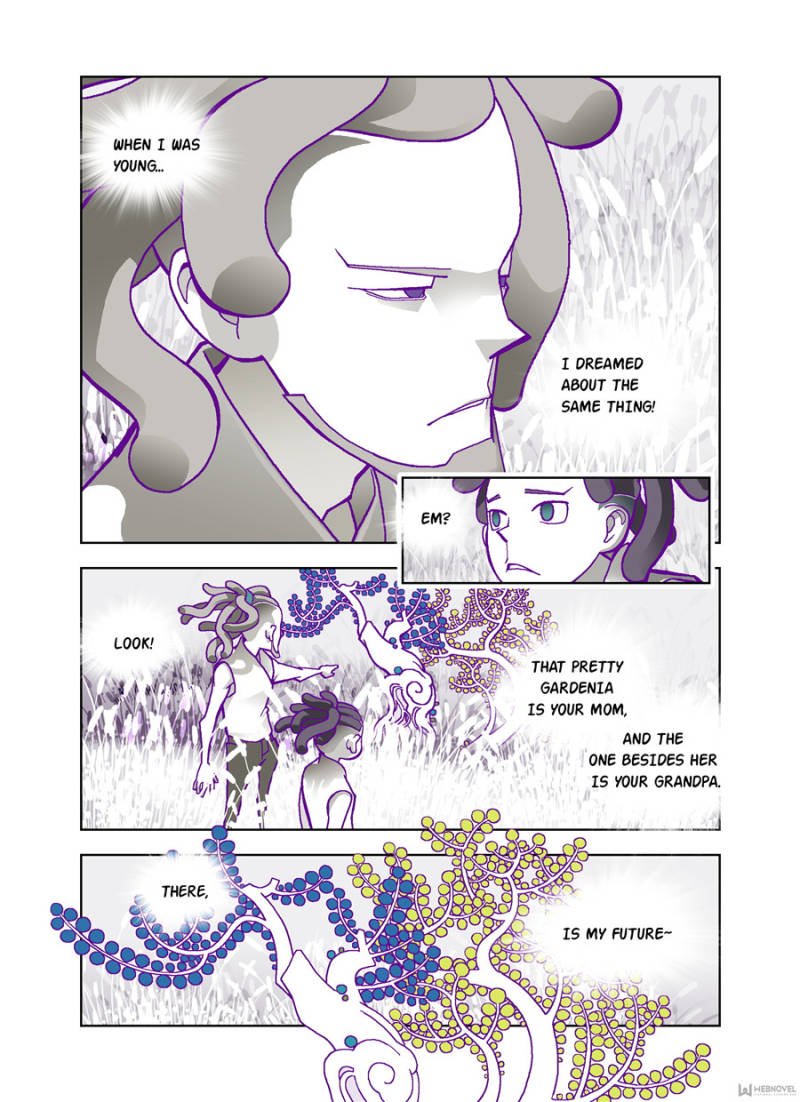 Page 10 of Chapter 34