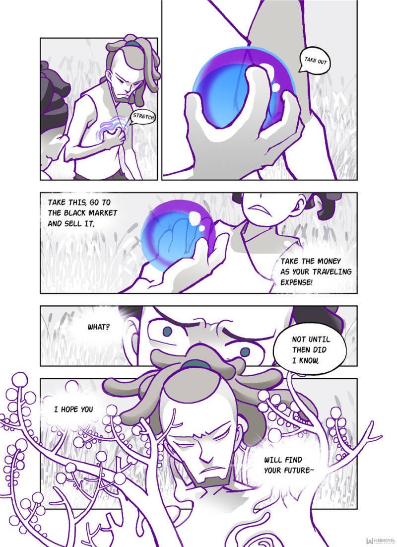Page 11 of Chapter 34