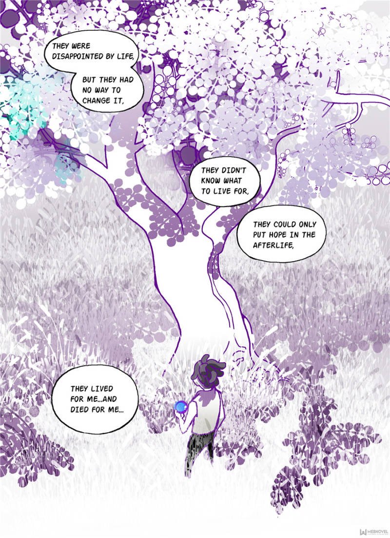 Page 12 of Chapter 34