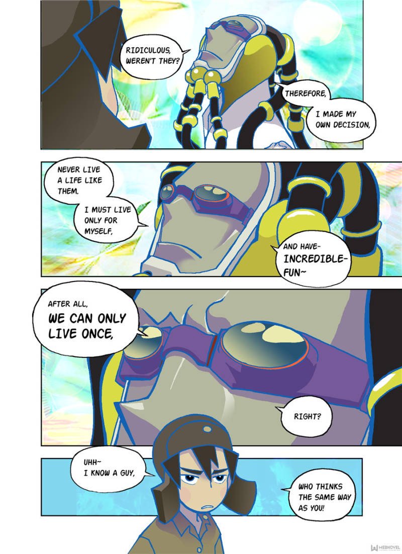 Page 13 of Chapter 34