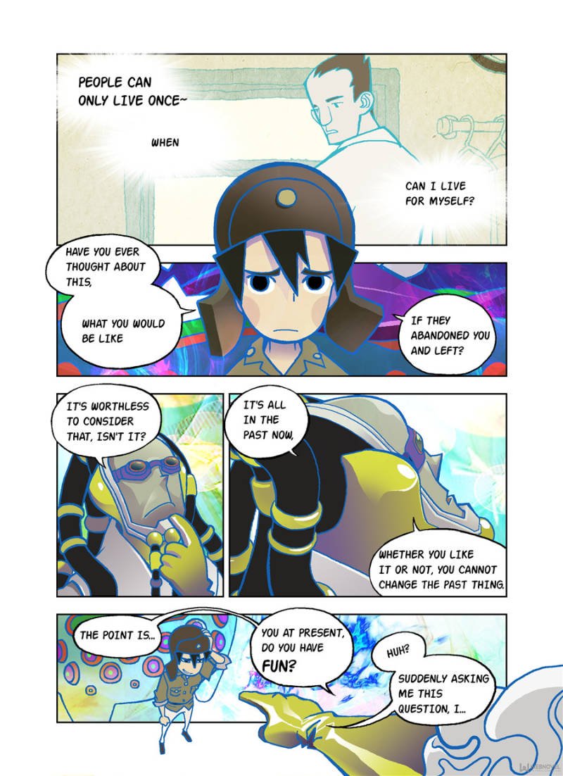 Page 14 of Chapter 34