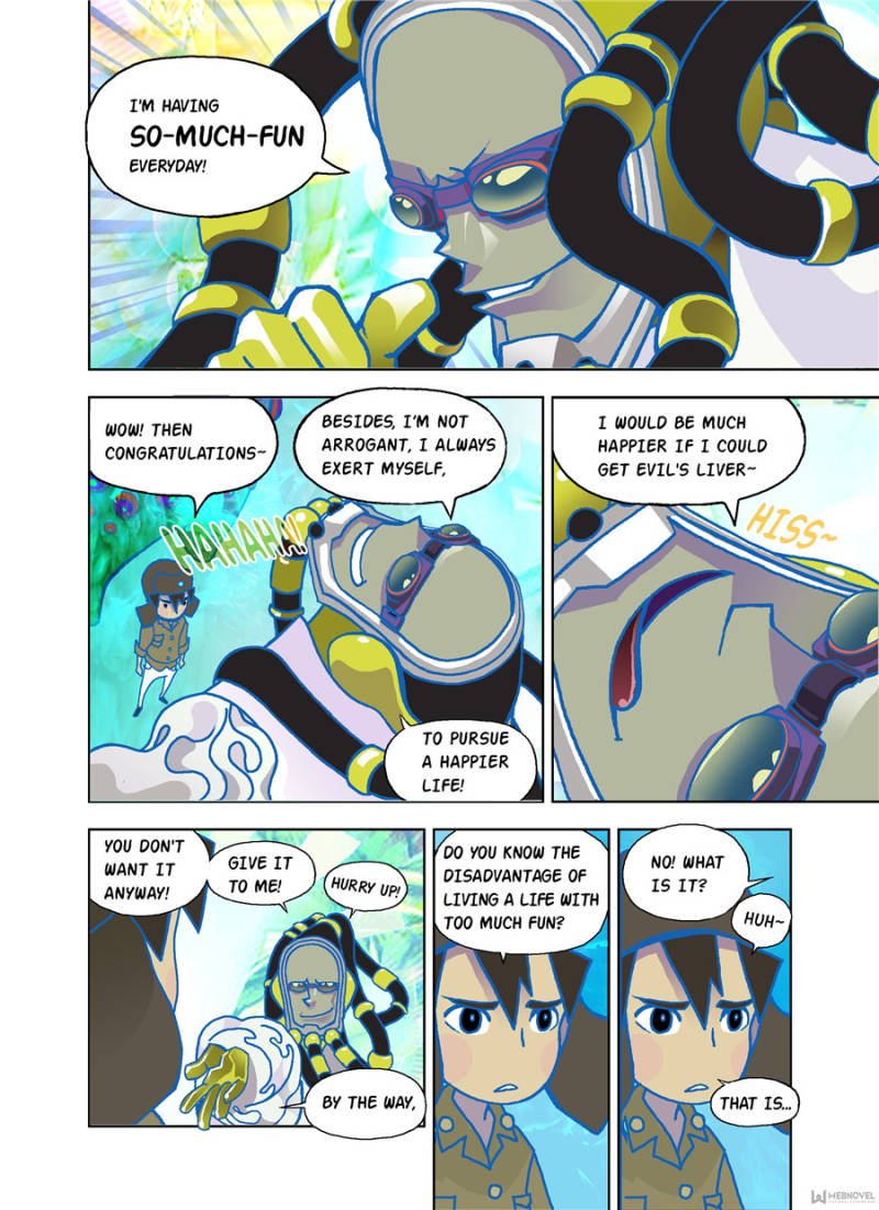 Page 15 of Chapter 34