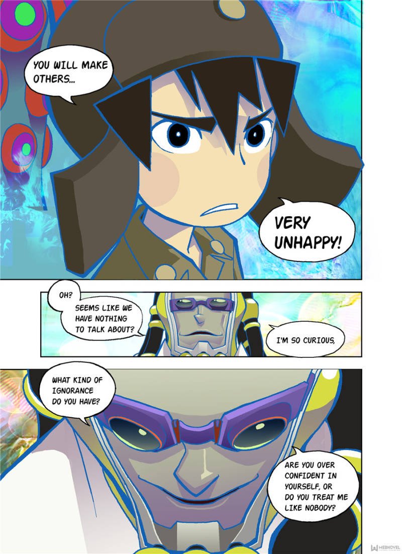 Page 16 of Chapter 34