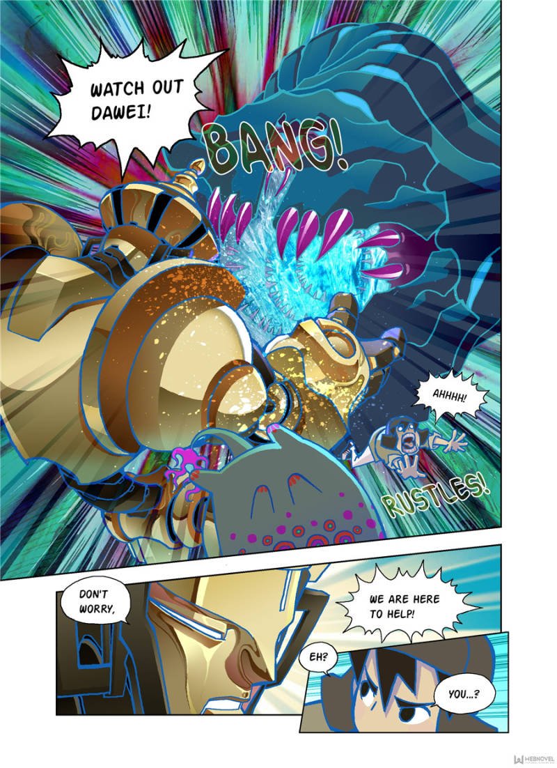 Page 18 of Chapter 34