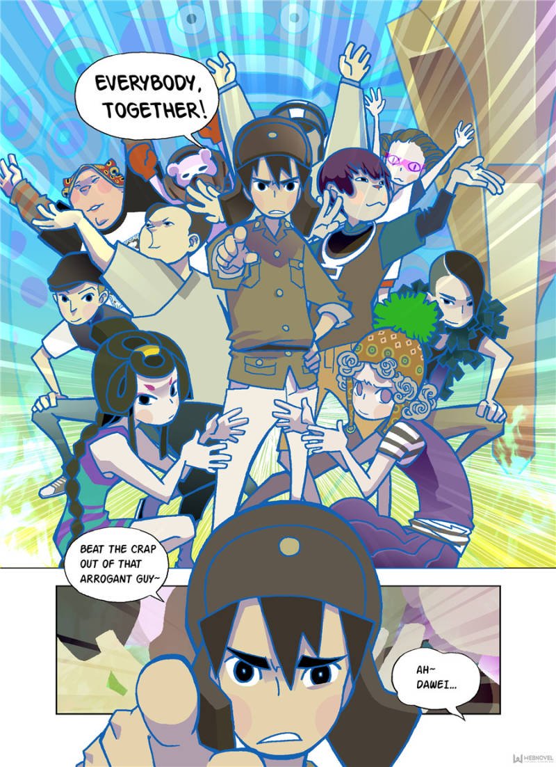 Page 20 of Chapter 34