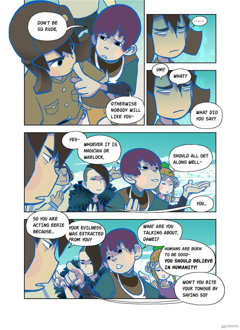 Page 21 of Chapter 34