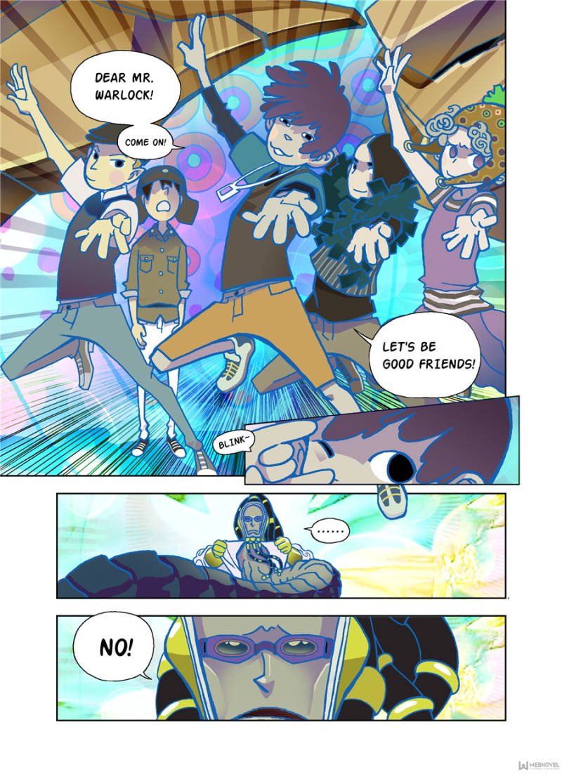 Page 22 of Chapter 34