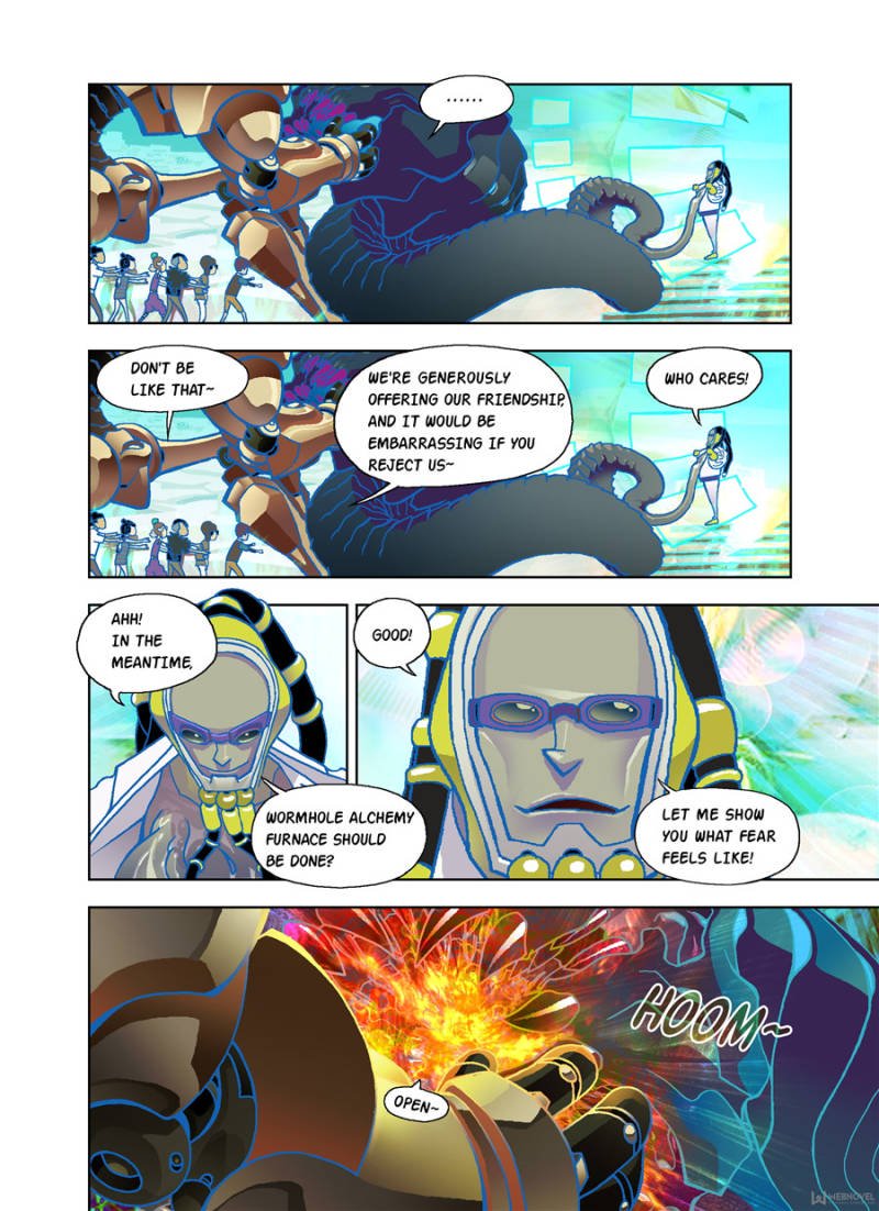 Page 1 of Chapter 35