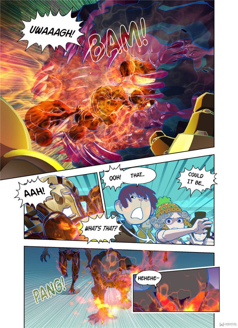 Page 2 of Chapter 35