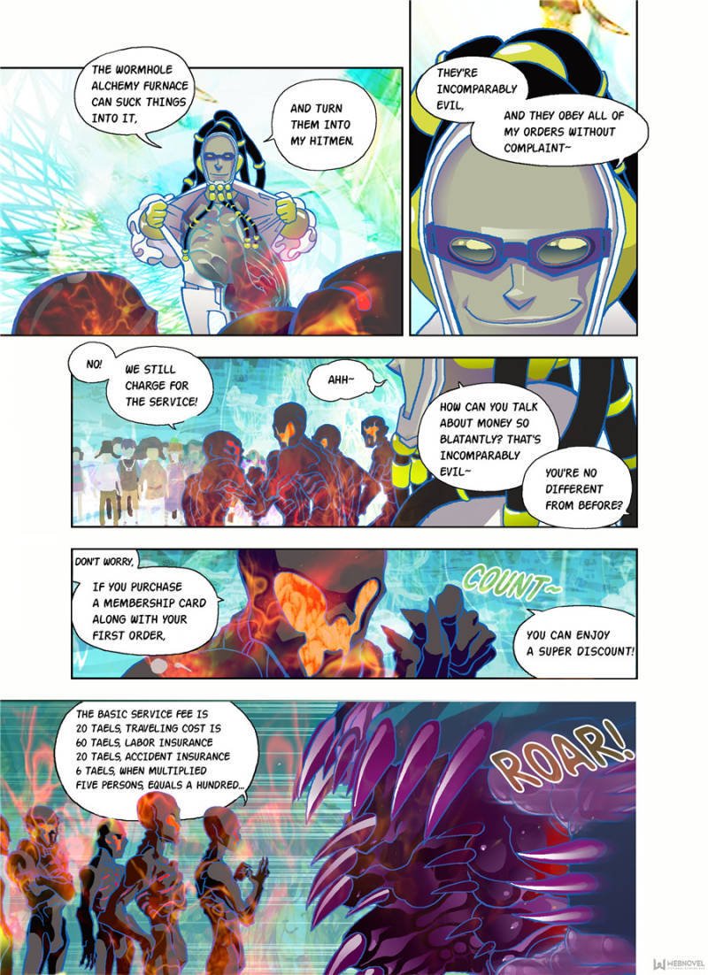 Page 4 of Chapter 35