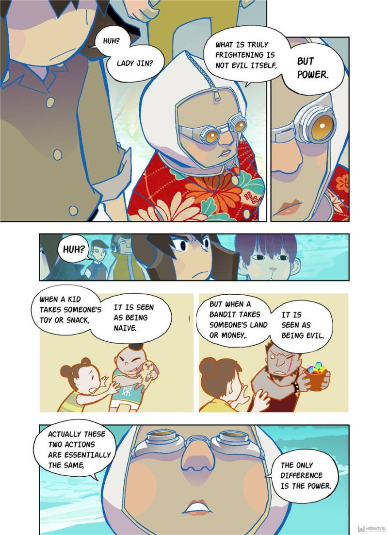 Page 6 of Chapter 35