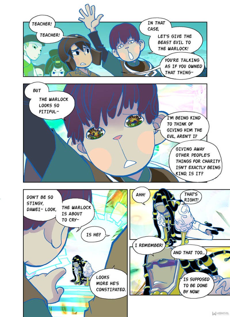 Page 7 of Chapter 35