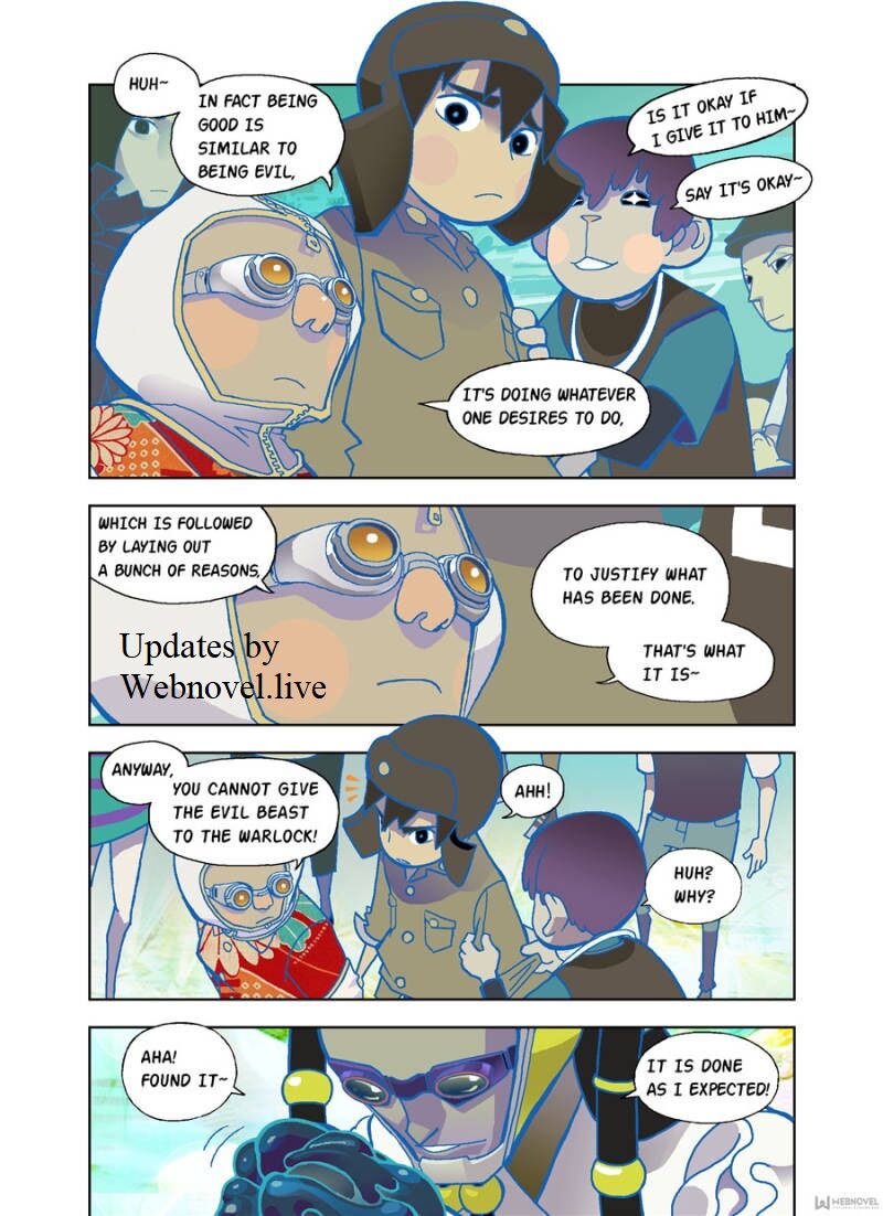 Page 8 of Chapter 35