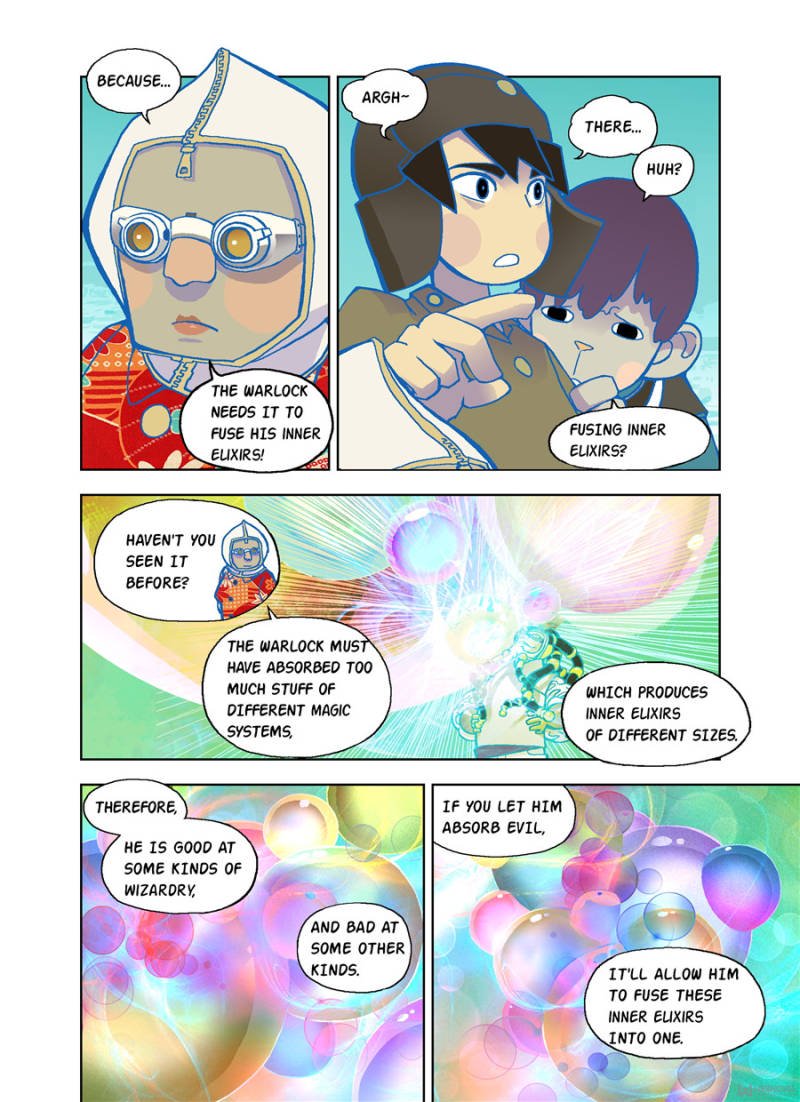 Page 9 of Chapter 35