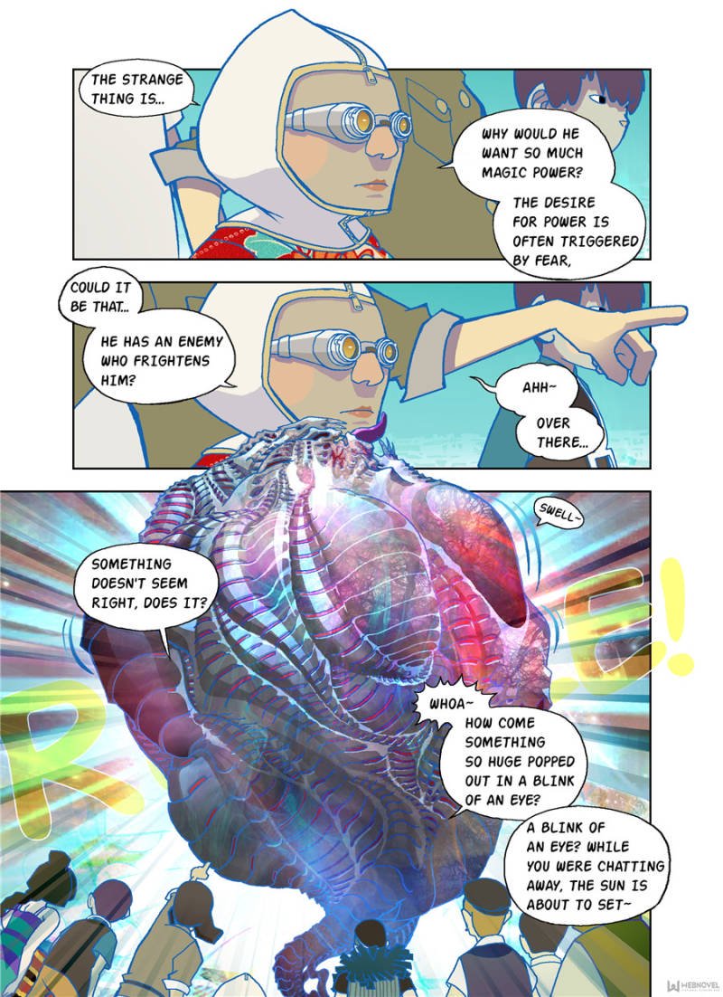 Page 10 of Chapter 35