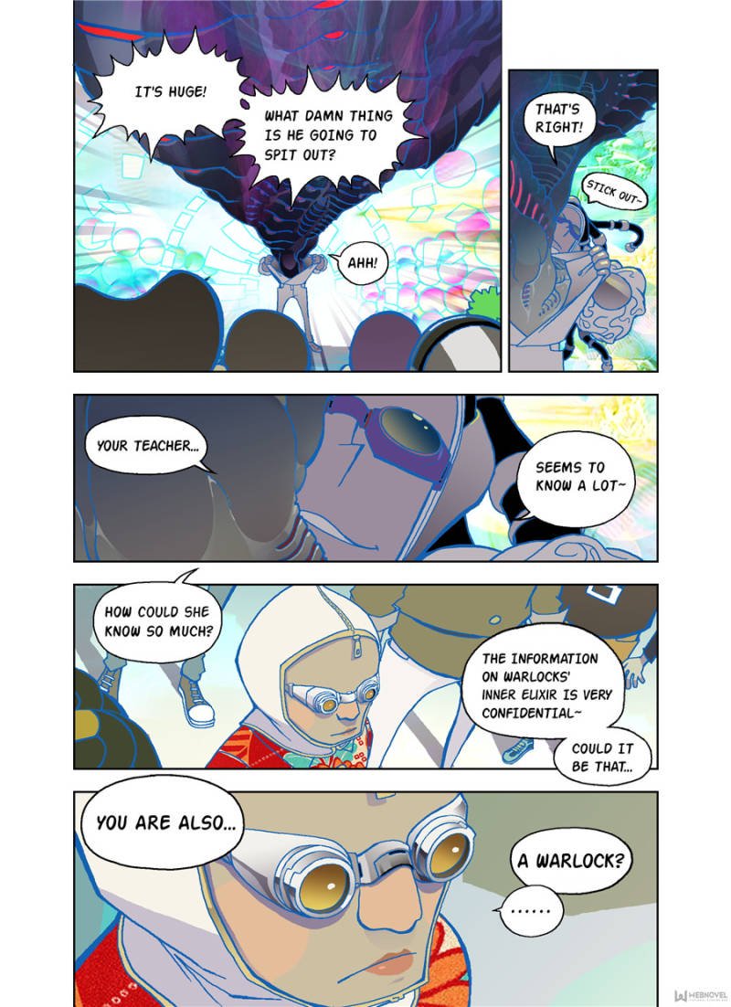 Page 11 of Chapter 35
