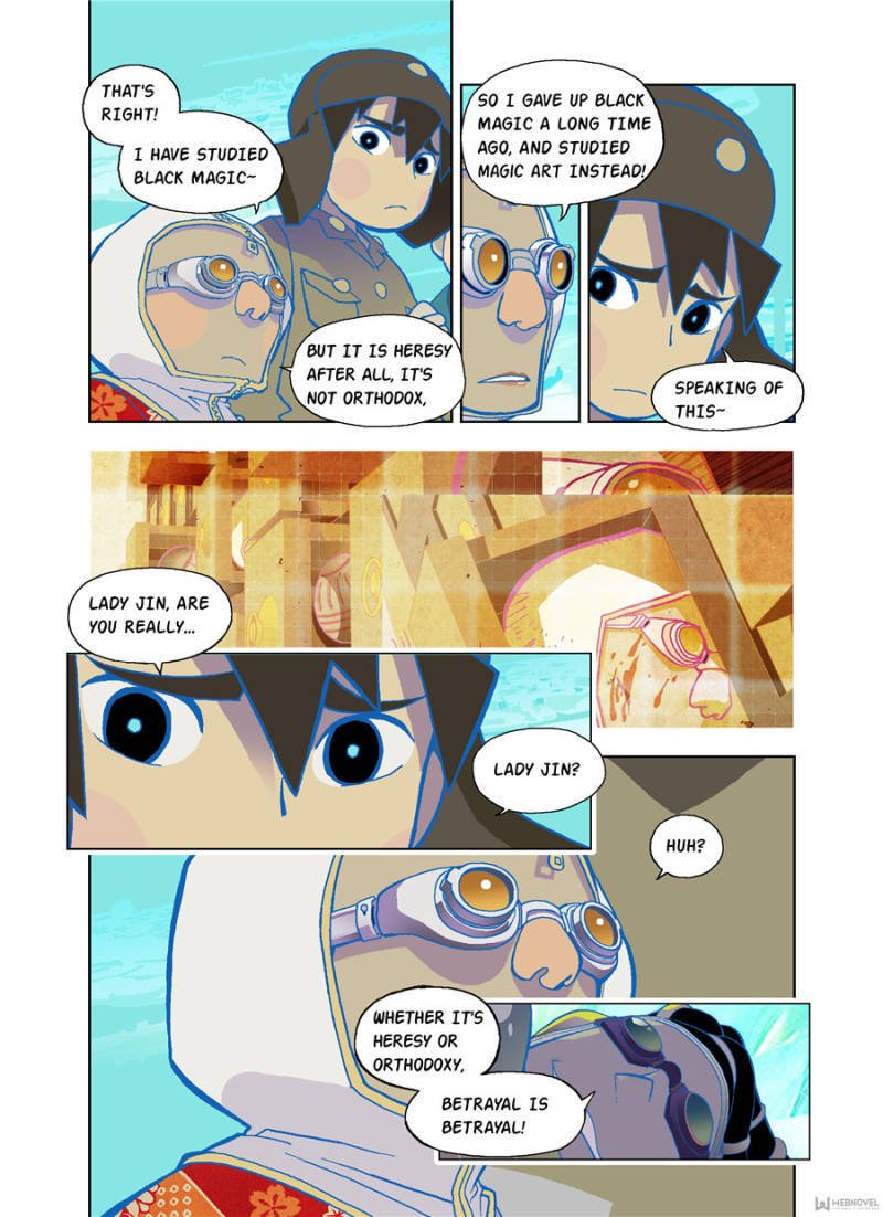 Page 12 of Chapter 35