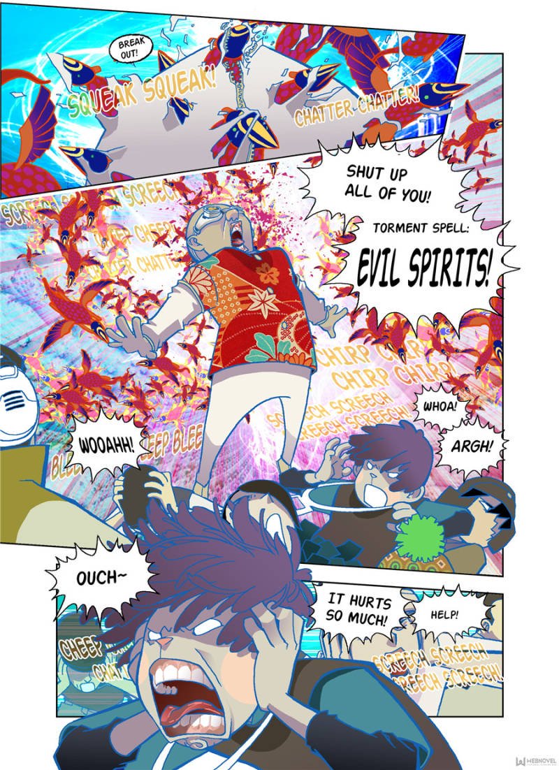 Page 14 of Chapter 35