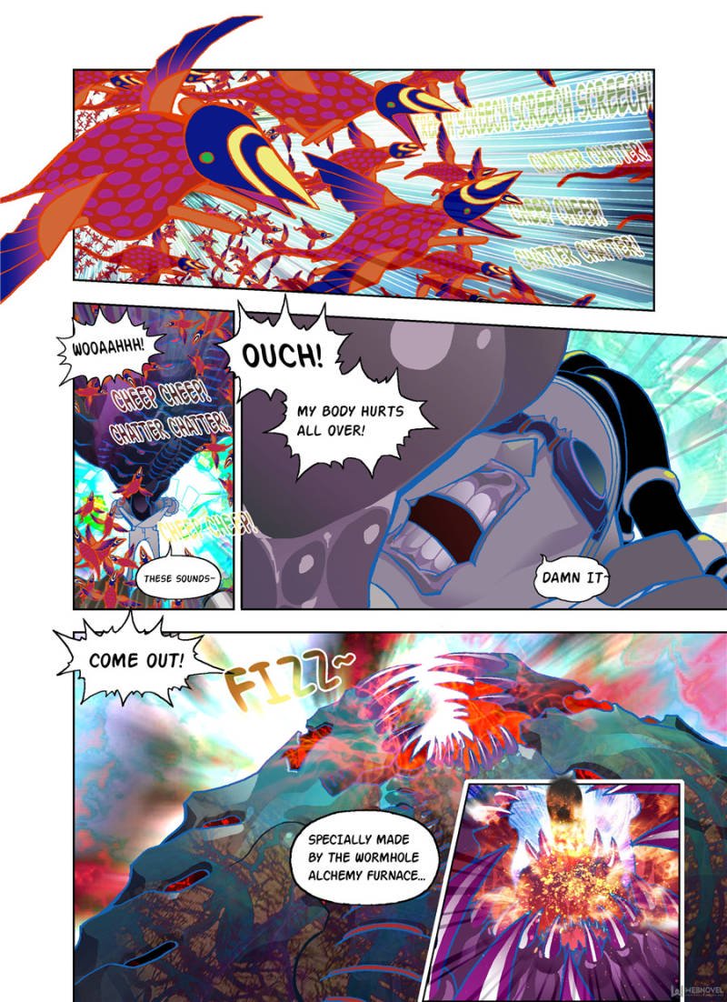 Page 15 of Chapter 35