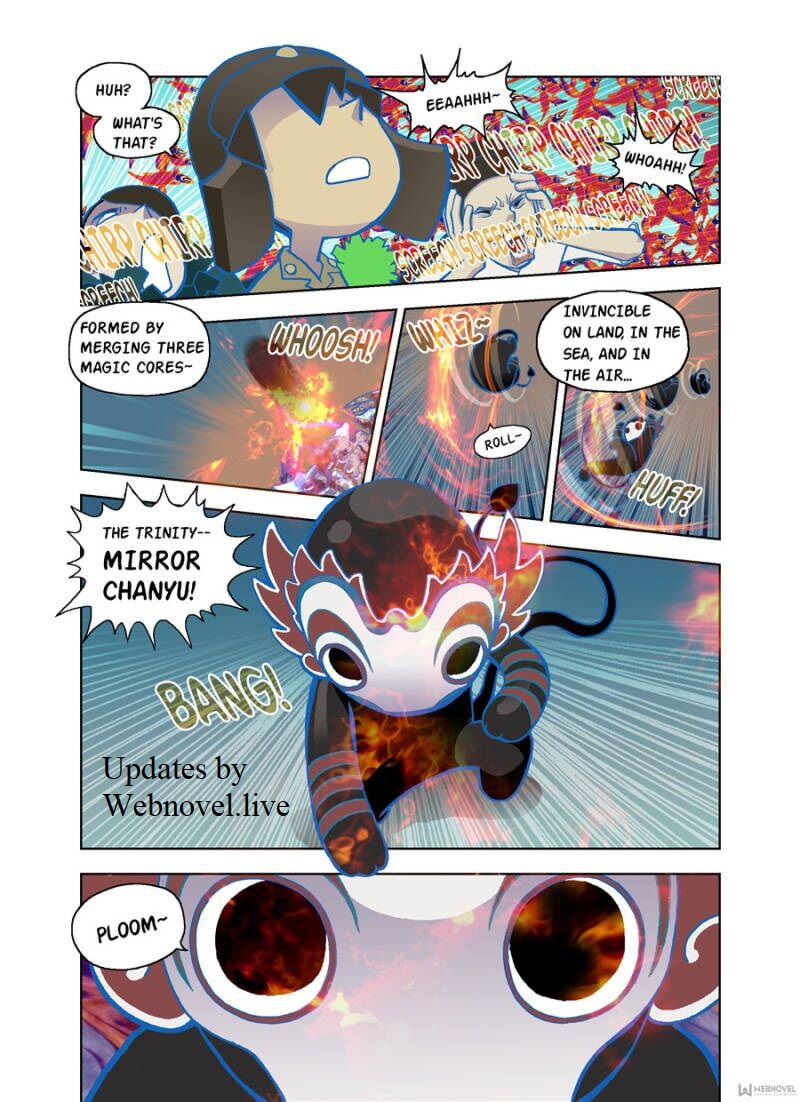 Page 16 of Chapter 35