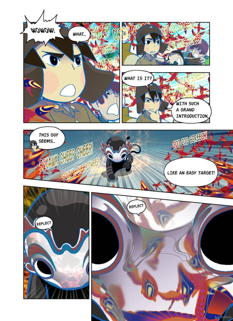 Page 17 of Chapter 35