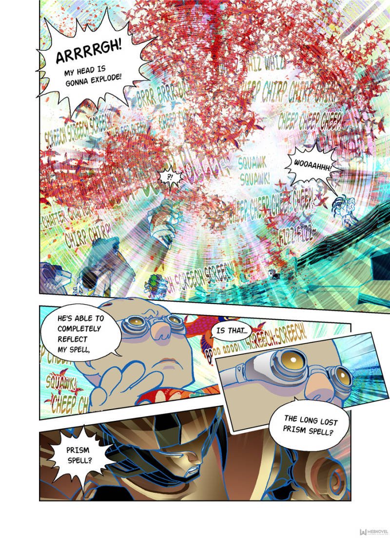 Page 19 of Chapter 35