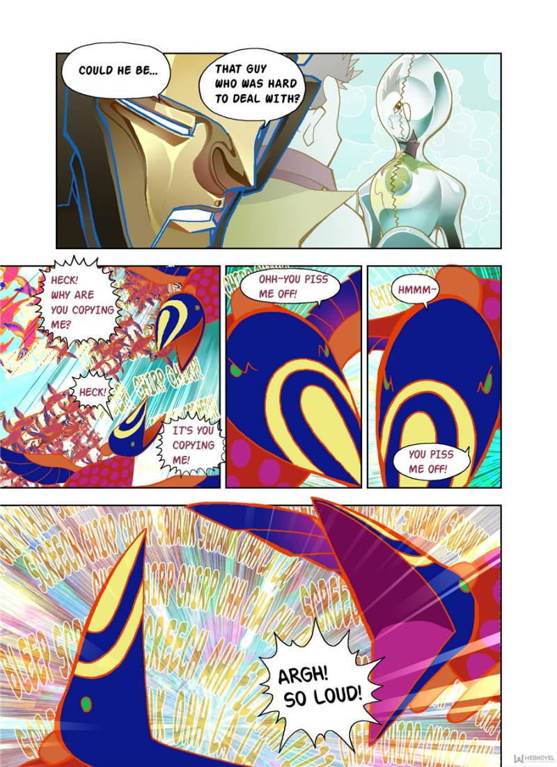 Page 20 of Chapter 35