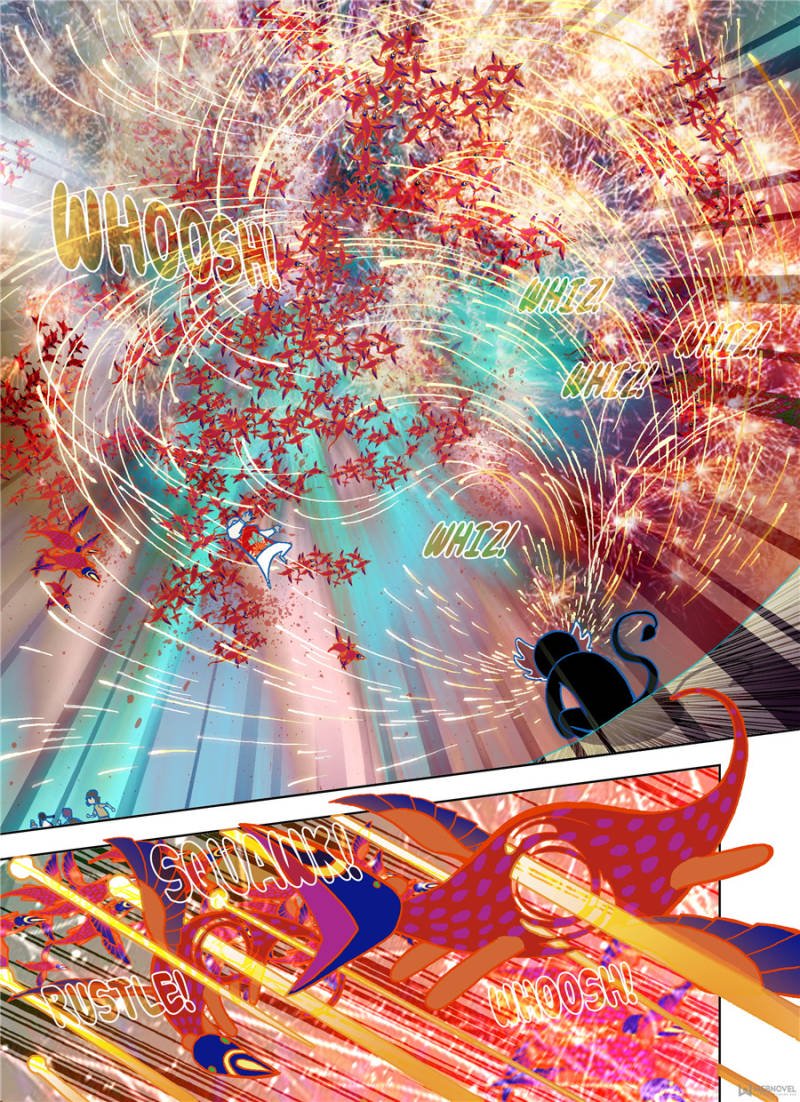 Page 22 of Chapter 35