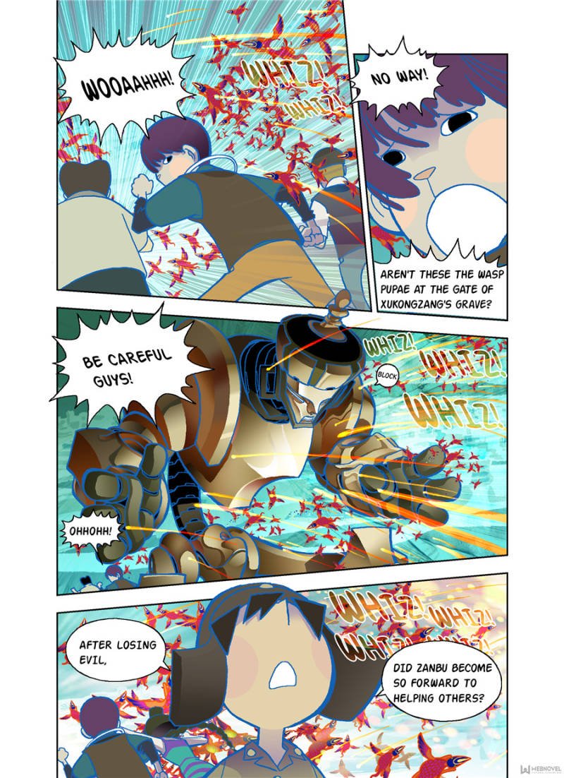 Page 1 of Chapter 36