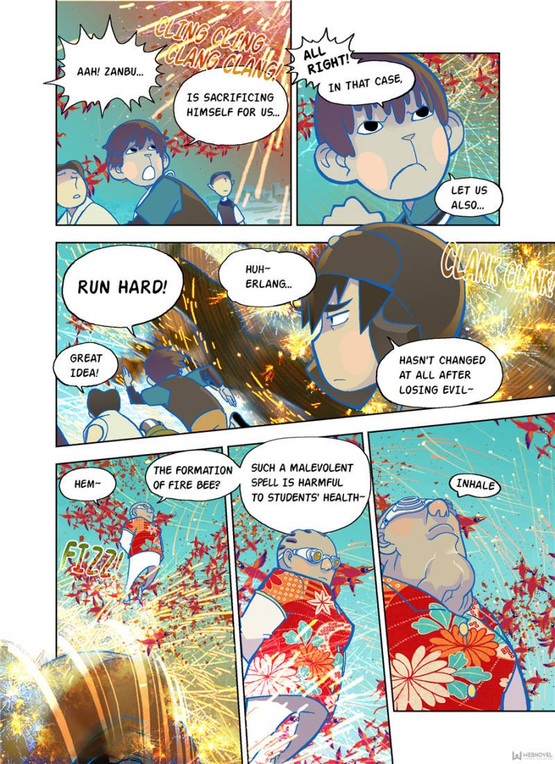 Page 3 of Chapter 36