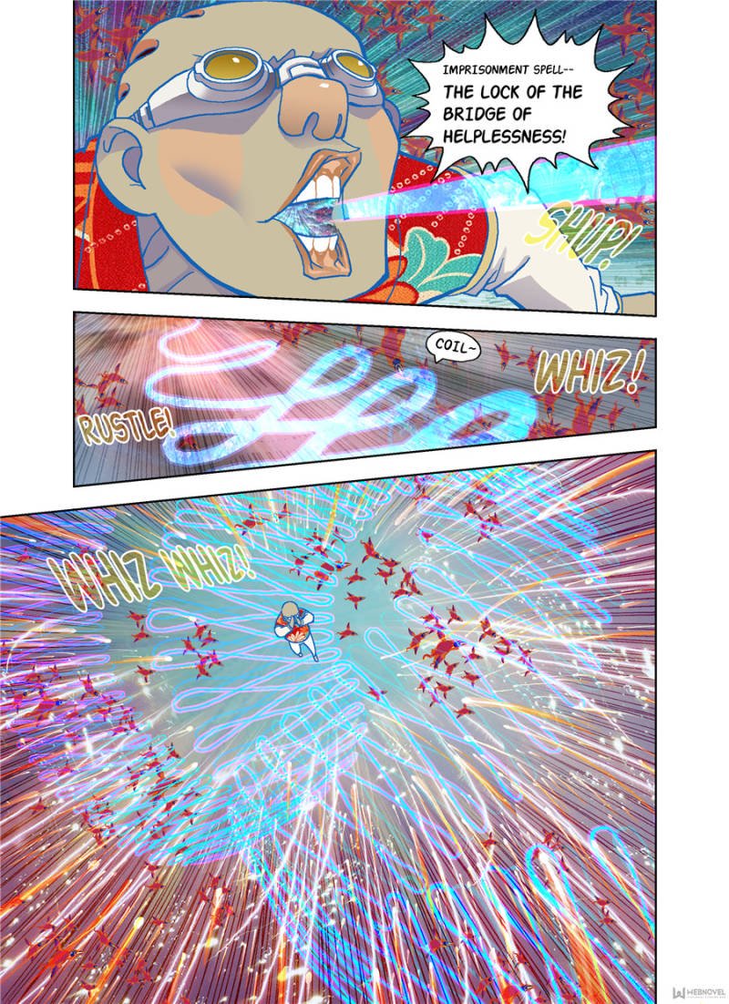 Page 4 of Chapter 36