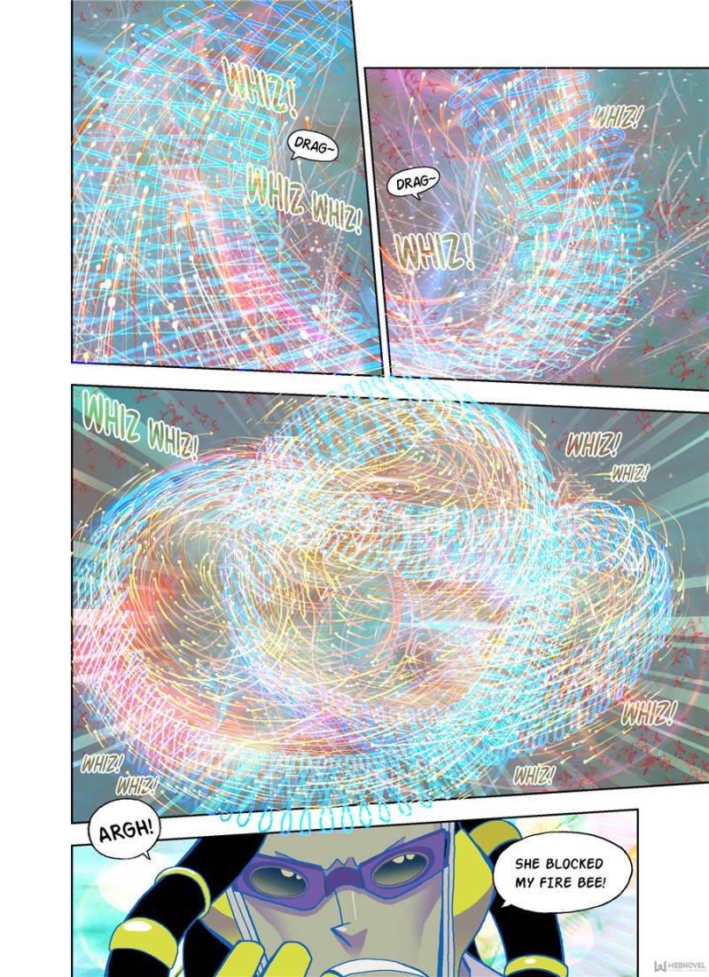 Page 5 of Chapter 36