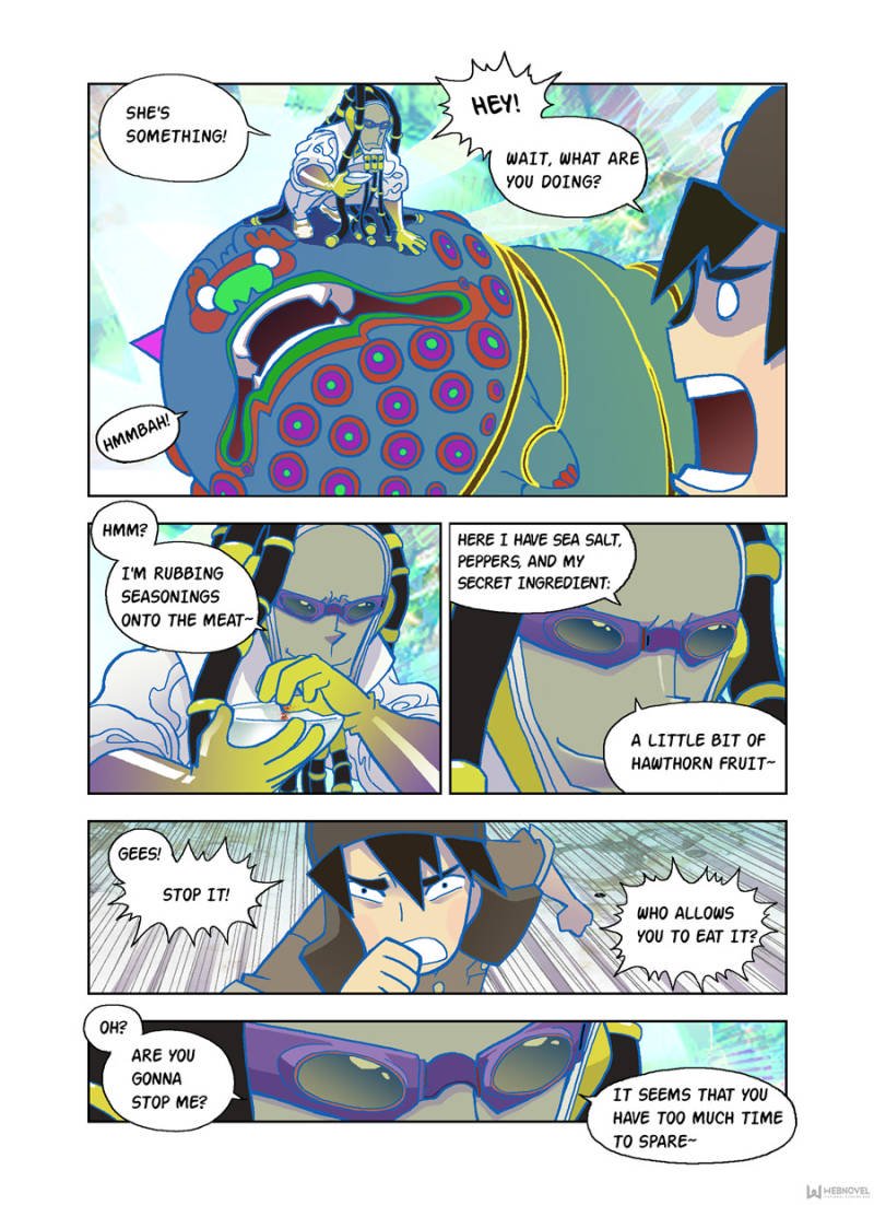 Page 6 of Chapter 36