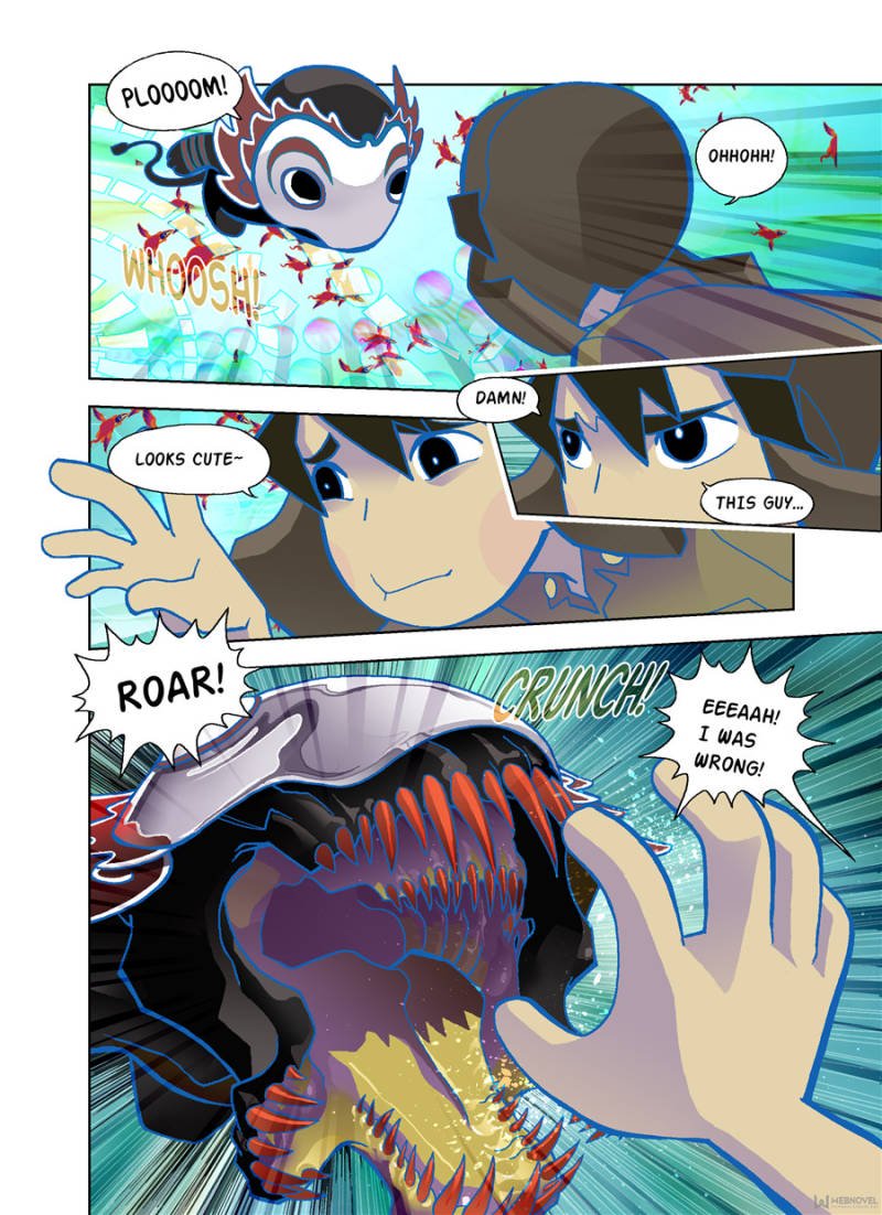 Page 7 of Chapter 36