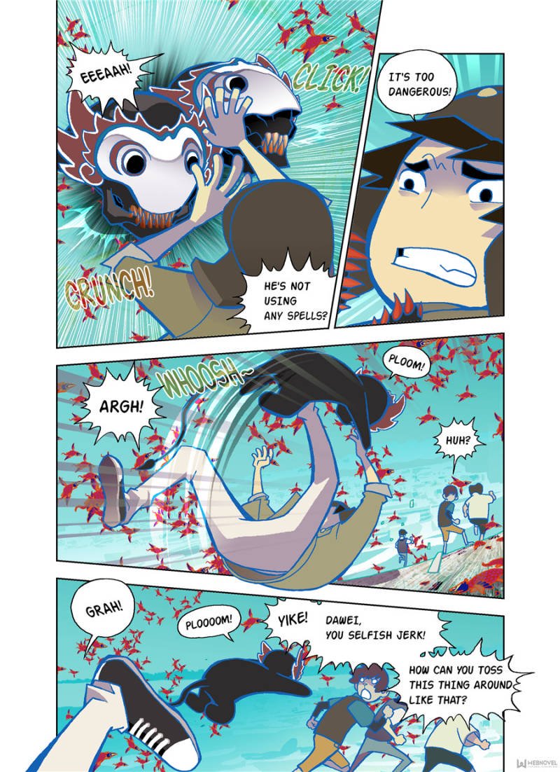 Page 8 of Chapter 36