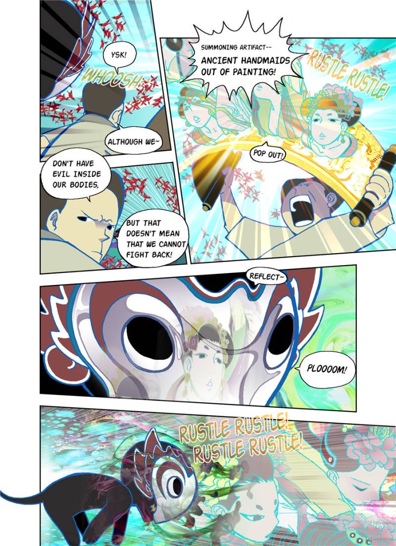 Page 9 of Chapter 36